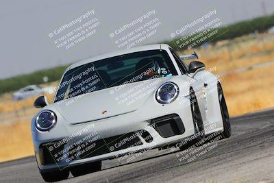 media/Jun-04-2023-Hooked on Driving NorCal (Sun) [[862be4b518]]/Group C/Sweeper/